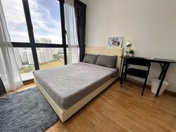 The Clement Canopy (D5), Apartment #562181371